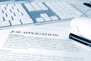 applying-for-a-job-application