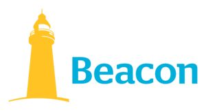 Beacon logo