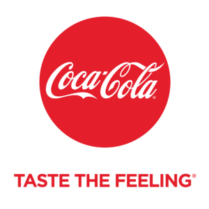 Coca-Cola_Carma logo