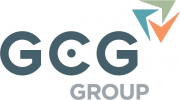 GCG-Group