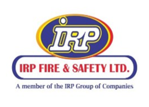 IRP Fire and Safety