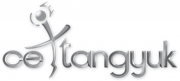 cetanguk_logo
