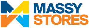 massy-stores-logo