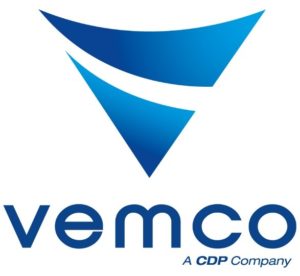 vemco_logo