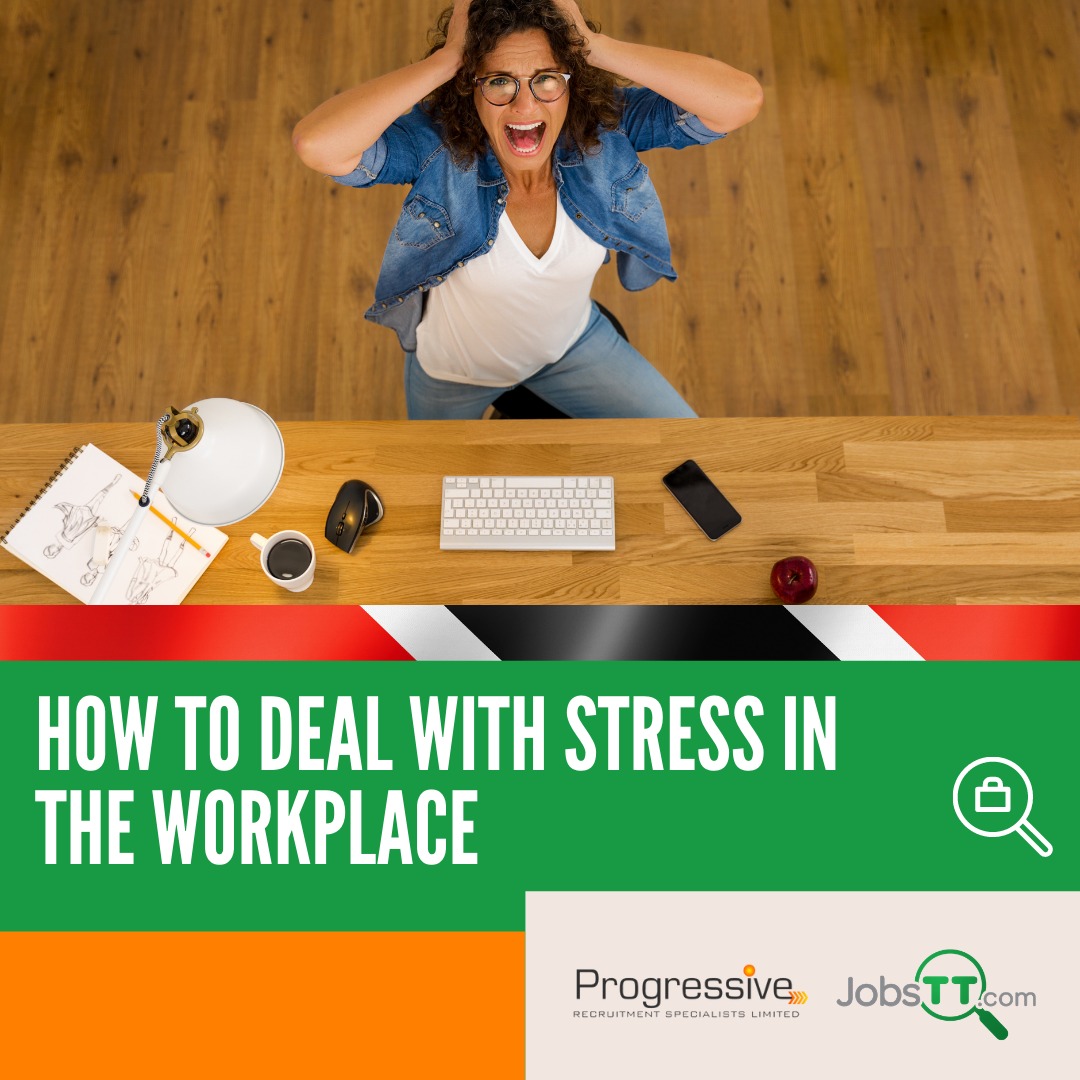 how-to-deal-with-stress-in-the-workplace-career-advice