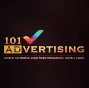  101 Advertising Company Limited  Image