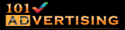  101 Advertising Company Limited  Image