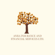  Anra insurance  Image