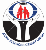 Aero-Services-Credit-Union-Co-operative-Society-Limited Image