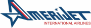  Amerijet International Airlines  Image
