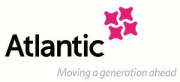  Atlantic LNG  Image