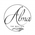 Alma The Nail Spa