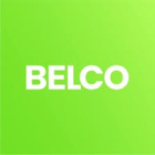 Compañía Eléctrica de las Bermudas (BELCO)