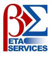  Beta Services Limited  Image