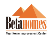 Beta-Homes Image