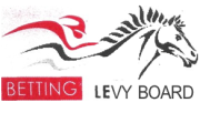 Betting-Levy-Board Image
