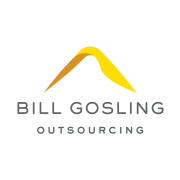  Bill Gosling Outsourcing  Image