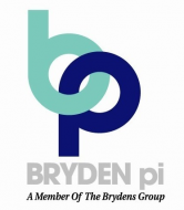 Bryden Pi Limited (Bpi)  Image
