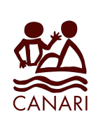  CANARI  Image