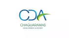 AUTORIDAD DE DESARROLLO DE CHAGUARAMAS (CDA)