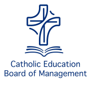  Catholic Education Board (CEBM)  Image