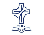 Junta de Educación Católica (CEBM)