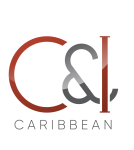 C&I Caribbean