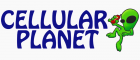 Cellular Planet Limited