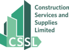 Construction Services and Supplies Limited