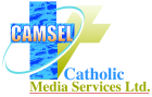 Catholic Media Services Ltd
