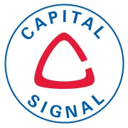 Capital-Signal-Company-Limited Image