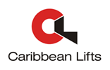  Caribbean Lifts Limited  Image