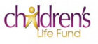 El Fondo de Vida para Niños