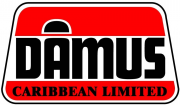  Damus Caribbean Limited  Image
