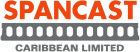 Spancast Caribbean Ltd.