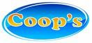 Coops Car Care City Ltd