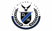 Dale McLeod's Agency
