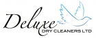 Deluxe Dry Cleaners Ltd.