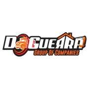 D-Guerra-Group-of-Companies Image