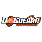D Guerra Group of Companies