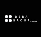 DEBA Group Limited
