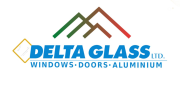  Delta Glass Limited  Image