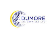 Imagen de Dumore Enterprises Limited