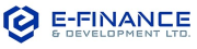  E-Finance & Development Ltd  Image