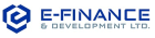 E-Finance & Development Ltd
