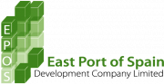  East POS Development Company Ltd  Image