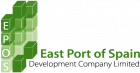 East POS Development Company Ltd