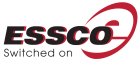 ESSCO  Switched on