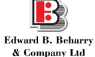 EDWARD B. BEHARRY & CO. TRINIDAD LIMITED
