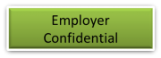  Employer Confidential  Image